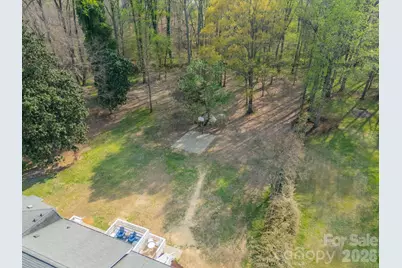 2023 Briarwood Circle, Fort Mill, SC 29715 - Photo 43