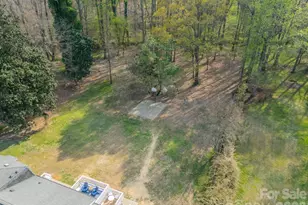 2023 Briarwood Cir, Fort Mill, SC 29715 - Photo 43