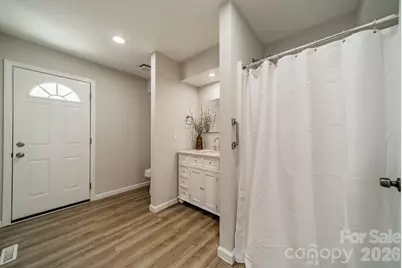 2023 Briarwood Circle, Fort Mill, SC 29715 - Photo 31