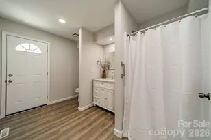 2023 Briarwood Cir, Fort Mill, SC 29715 - Photo 31