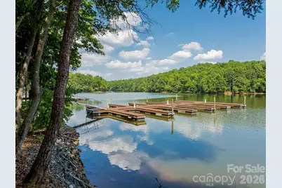 8156 Merryvale Lane, Charlotte, NC 28214 - Photo 43