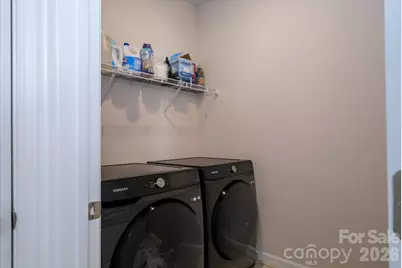 8156 Merryvale Lane, Charlotte, NC 28214 - Photo 31