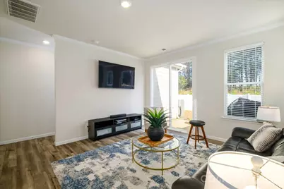 8156 Merryvale Lane, Charlotte, NC 28214 - Photo 15