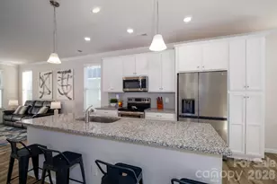 8156 Merryvale Ln, Charlotte, NC 28214 - Photo 9