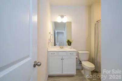 8156 Merryvale Lane, Charlotte, NC 28214 - Photo 23