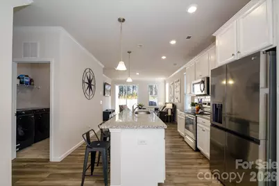 8156 Merryvale Lane, Charlotte, NC 28214 - Photo 11