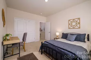 8156 Merryvale Ln, Charlotte, NC 28214 - Photo 21