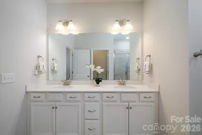 8156 Merryvale Lane, Charlotte, NC 28214 - Photo 19