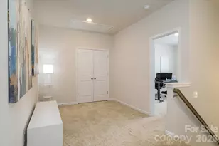 8156 Merryvale Ln, Charlotte, NC 28214 - Photo 27