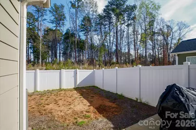 8156 Merryvale Lane, Charlotte, NC 28214 - Photo 29