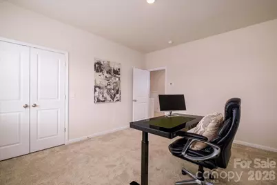 8156 Merryvale Lane, Charlotte, NC 28214 - Photo 25