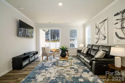 8156 Merryvale Lane, Charlotte, NC 28214 - Photo 13