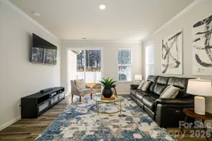 8156 Merryvale Ln, Charlotte, NC 28214 - Photo 13