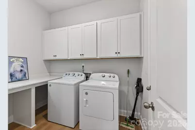 1030 Idyllic Lane, Waxhaw, NC 28173 - Photo 31