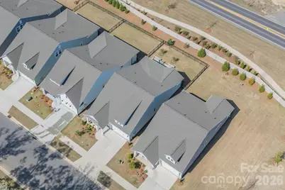 1030 Idyllic Lane, Waxhaw, NC 28173 - Photo 41