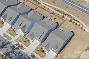 1030 Idyllic Ln, Waxhaw, NC 28173 - Photo 41