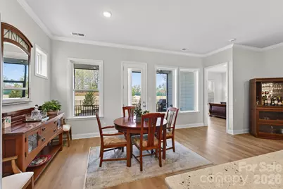 1030 Idyllic Lane, Waxhaw, NC 28173 - Photo 15