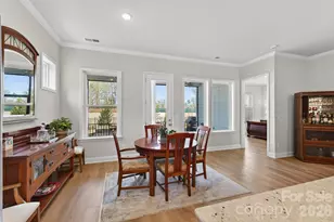 1030 Idyllic Ln, Waxhaw, NC 28173 - Photo 15