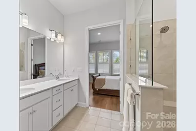 1030 Idyllic Lane, Waxhaw, NC 28173 - Photo 23