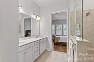 1030 Idyllic Ln, Waxhaw, NC 28173 - Photo 23