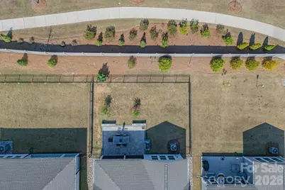 1030 Idyllic Lane, Waxhaw, NC 28173 - Photo 39