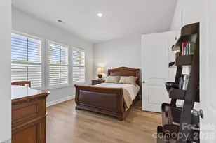 1030 Idyllic Ln, Waxhaw, NC 28173 - Photo 19