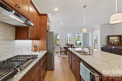 1030 Idyllic Lane, Waxhaw, NC 28173 - Photo 9