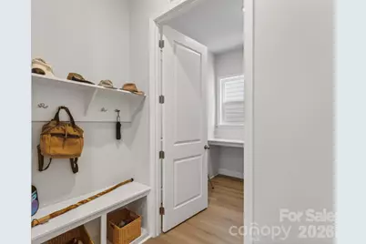 1030 Idyllic Lane, Waxhaw, NC 28173 - Photo 29