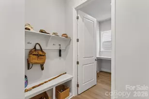 1030 Idyllic Ln, Waxhaw, NC 28173 - Photo 29