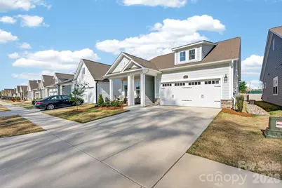 1030 Idyllic Lane, Waxhaw, NC 28173 - Photo 5