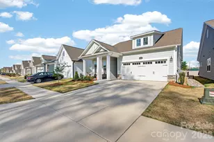 1030 Idyllic Ln, Waxhaw, NC 28173 - Photo 5