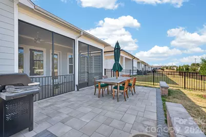 1030 Idyllic Lane, Waxhaw, NC 28173 - Photo 35