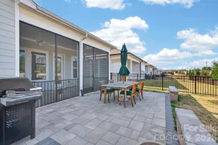 1030 Idyllic Ln, Waxhaw, NC 28173 - Photo 35