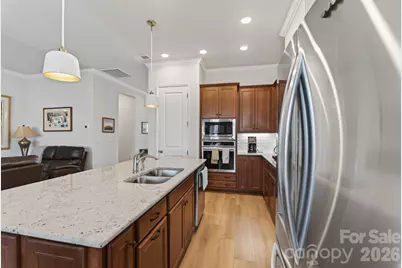 1030 Idyllic Lane, Waxhaw, NC 28173 - Photo 13