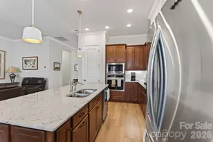 1030 Idyllic Ln, Waxhaw, NC 28173 - Photo 13