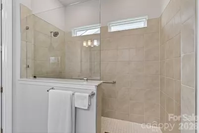1030 Idyllic Lane, Waxhaw, NC 28173 - Photo 25