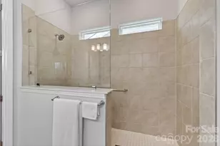 1030 Idyllic Ln, Waxhaw, NC 28173 - Photo 25