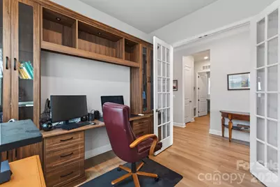 1030 Idyllic Lane, Waxhaw, NC 28173 - Photo 17