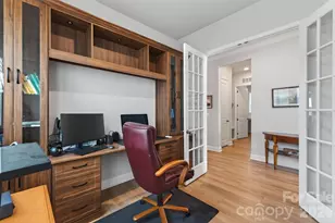 1030 Idyllic Ln, Waxhaw, NC 28173 - Photo 17