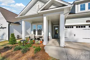 1030 Idyllic Ln, Waxhaw, NC 28173 - Photo 3