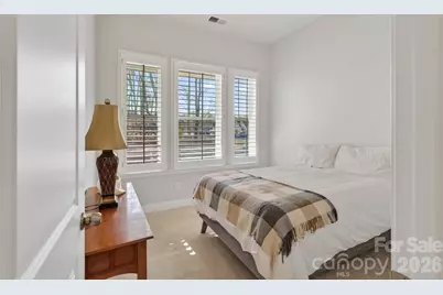 1030 Idyllic Lane, Waxhaw, NC 28173 - Photo 27