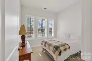 1030 Idyllic Ln, Waxhaw, NC 28173 - Photo 27