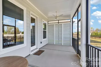 1030 Idyllic Lane, Waxhaw, NC 28173 - Photo 33