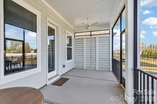 1030 Idyllic Ln, Waxhaw, NC 28173 - Photo 33