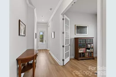 1030 Idyllic Lane, Waxhaw, NC 28173 - Photo 7