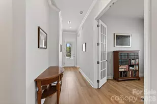 1030 Idyllic Ln, Waxhaw, NC 28173 - Photo 7