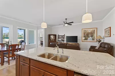 1030 Idyllic Lane, Waxhaw, NC 28173 - Photo 11