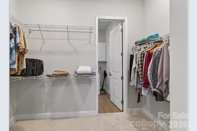 1030 Idyllic Lane, Waxhaw, NC 28173 - Photo 21