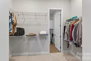 1030 Idyllic Ln, Waxhaw, NC 28173 - Photo 21