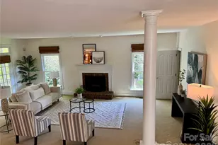 10919 Jordan Rae Ln, Charlotte, NC 28277 - Photo 13